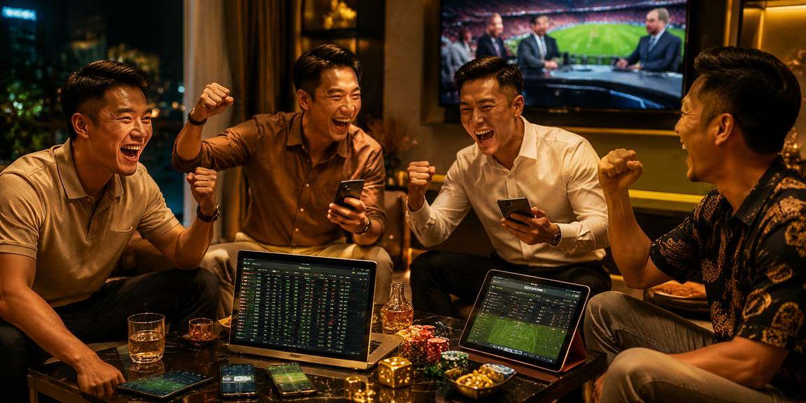 g28 Nền tảng slot, live casino và sportsbook được xây dựng cho Việt Nam