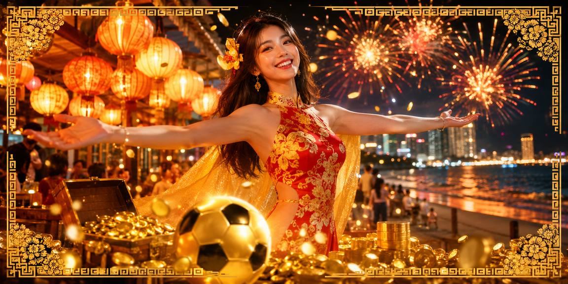 g28 Bàn dealer trực tiếp