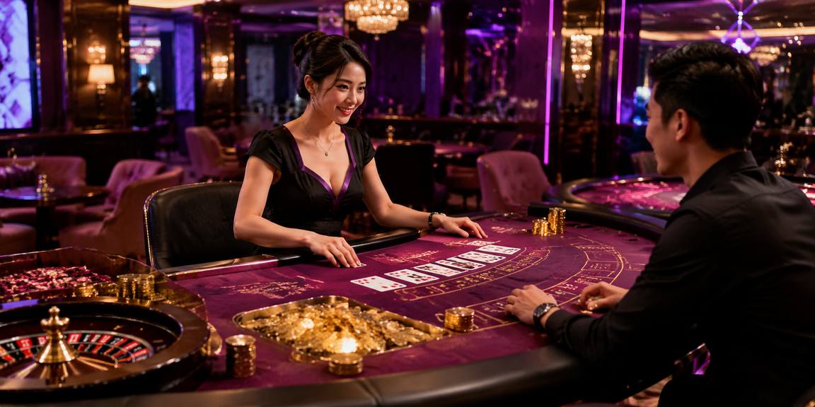 g28 Phòng slot từ Pragmatic và PG Soft